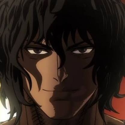 0xNeonreo's profile picture. I'm documenting my web3 Rabbit hole journey.