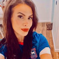 Harriet Freya (@harrietfreya94) 's Twitter Profile