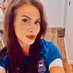 Harriet Freya (@harrietfreya94) Twitter profile photo Harriet Freya (@harrietfreya94) Twitter profile photo