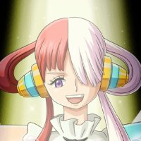 ゆいパパ (@orz_take4) 's Twitter Profile