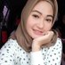 Bunda Kalina (@ratukalina) Twitter profile photo Bunda Kalina (@ratukalina) Twitter profile photo