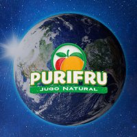 Purifru(@Purifrupy) 's Twitter Profile Photo