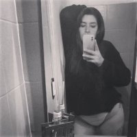 María José 🌈 (@majitoo_silva) 's Twitter Profile