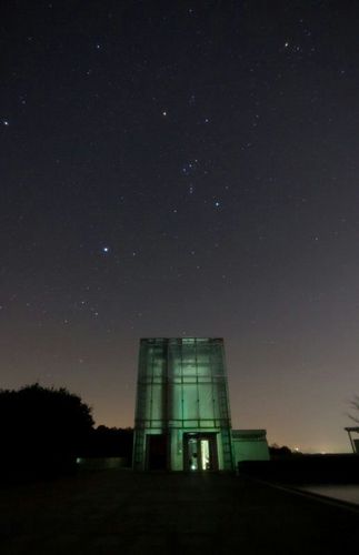 chocoyoshi's profile picture. 