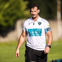 Romain Bourdiol (@r_brdl) 's Twitter Profile