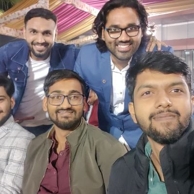 Akashnagar007's profile picture. 