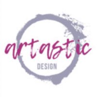 artastic design(@ArtasticD) 's Twitter Profile Photo