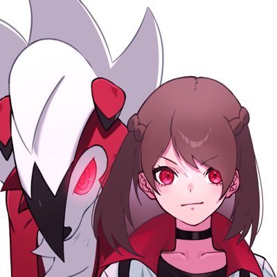 アケディアさんのプロフィール画像