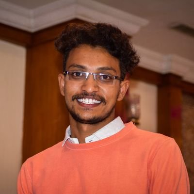 subhu_yaswanth's profile picture. 😀😀