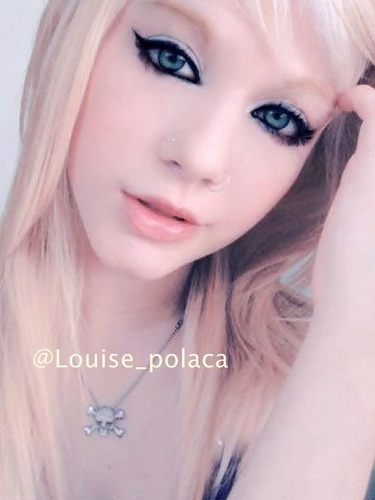 sonhadora ;3