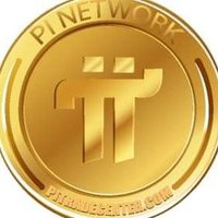 Tiền điện tử Anh thắng (@hoangthang186) 's Twitter Profile