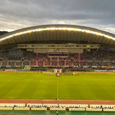 sanfrecce75's profile picture. 趣味垢です。サッカーと音楽好き/サンフレッチェ広島/ハロプロ