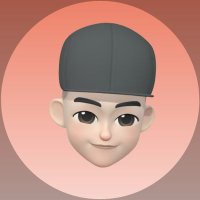Leojw723 (@jwleooo) 's Twitter Profile