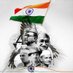 wasim ahamad (@wasimah51604841) Twitter profile photo