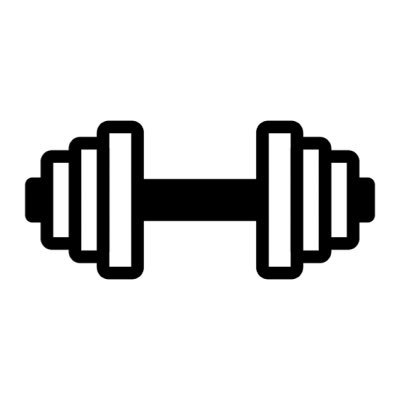 chocozap_diet's profile picture. 22/08ちょこざっぷ入会  35歳不健康中年 スタート時110kg まずは100kg切りを目指します