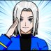 【公式】三国銀河大戦 著者 田宮健 (@3gintaisen) Twitter profile photo 【公式】三国銀河大戦 著者 田宮健 (@3gintaisen) Twitter profile photo