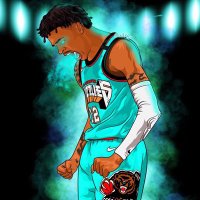 Jay Fox (@2kmycareergod) 's Twitter Profile Photo Jay Fox (@2kmycareergod) 's Twitter Profile Photo