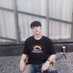 แจ๊ก วู้ดดี้ (30k) (@tomanee1) Twitter profile photo แจ๊ก วู้ดดี้ (30k) (@tomanee1) Twitter profile photo