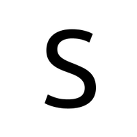 SoftwareSupp (@softwaresupp) 's Twitter Profile