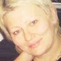 pipina812 (@pipina812) 's Twitter Profile