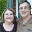 Heidi Varner - @Heidiv491 - Twitter