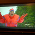 GoodThxYOU? (@goodthxyou) Twitter profile photo GoodThxYOU? (@goodthxyou) Twitter profile photo