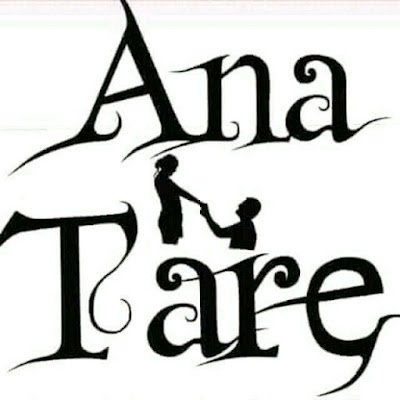 IsahAbu24362019's profile picture. A.A.BUKAR