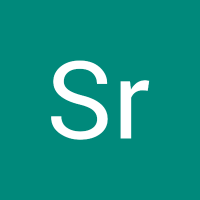 Sr fern (@srfern5) 's Twitter Profile