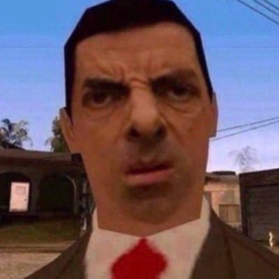 rejuvenaked's profile picture. 