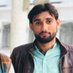 Amjad Gill (@amjadgi57533488) Twitter profile photo Amjad Gill (@amjadgi57533488) Twitter profile photo
