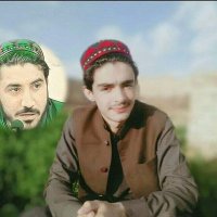 Raees khan 🇦🇫 (@raees___khan) 's Twitter Profile