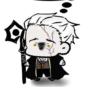 향ヒャンさんのプロフィール画像