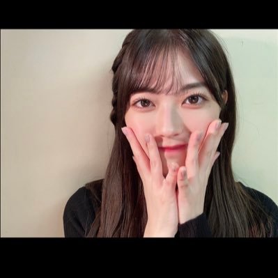 yuma26781's profile picture. 