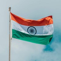 Ram Pandey (@rampandey822) 's Twitter Profile