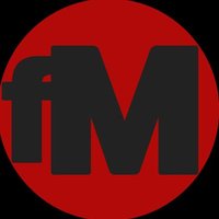 Fourth.Media (@fourthmedianyc) 's Twitter Profile