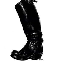 vergbota (@victorarnesss5) 's Twitter Profile