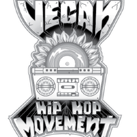 vegan hip hop movement(@vgnhiphopmvmnt) 's Twitter Profile Photo