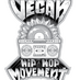 vegan hip hop movement (@vgnhiphopmvmnt) Twitter profile photo