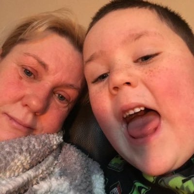 TedLovesCats14's profile picture. Plays Roblox 🕹 Loves cats 😻 Is a utuber