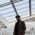 Chrysangelos (@_chrysus) Twitter profile photo Chrysangelos (@_chrysus) Twitter profile photo