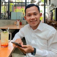 Mas Prakoso (@abdulprakoso) 's Twitter Profile