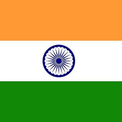 'सत्यमेव जयते'🙏🇮🇳
God knows the best version of us🌸
Empathy, especially for those who can do nothing for you, is a virtue that makes little man great.✨