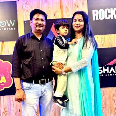 YogitaSonawan6's profile picture. Be positive. Be true. Be kind.