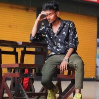 Yogesh mali (@yogeshm32007349) 's Twitter Profile