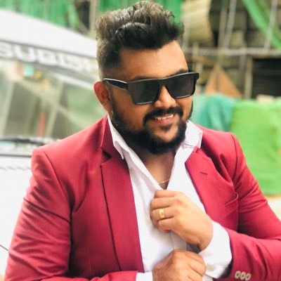 මොන බයෝද බන්... උන්නත් දාහයි,මලත් දාහයි. ෆුල් මාවලස් ජීවිතේ.