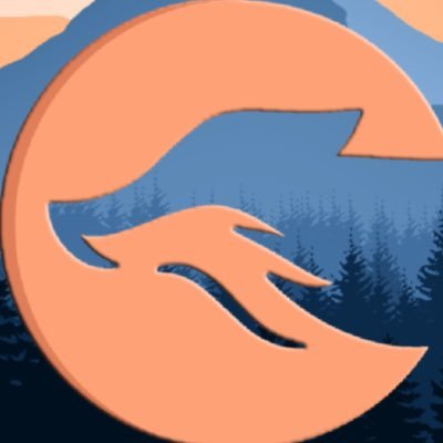 RooslahnStudio's profile picture. Content Creator