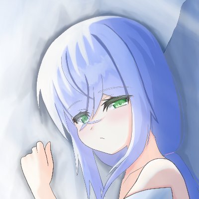 ばるばろすさんのプロフィール画像