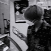 hector | rest (@ucallmehector) 's Twitter Profile Photo