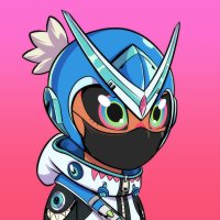 Tetuheenahie (@tetuheenahie) 's Twitter Profile