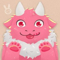 可力 (@aga12345force) 's Twitter Profile